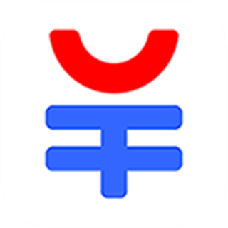 汽车报价大全汽车 app