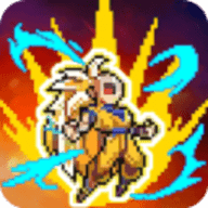 龙之武士全英雄解锁角色