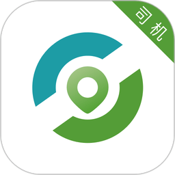 任行专车司机端