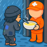 旅社大改造游戏免广告