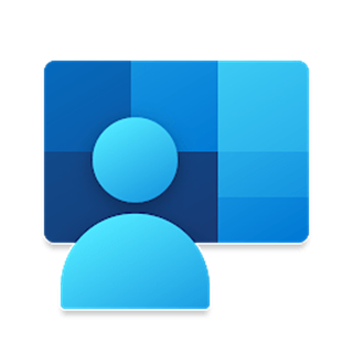 公司门户windows intune app