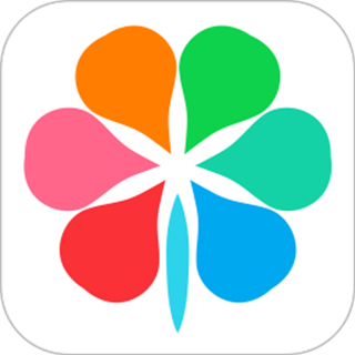 醫(yī)護(hù)到家軟件