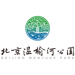 畅游温榆官方版