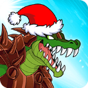 口袋妖怪的世界内购版