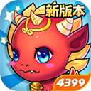 美食大战老鼠竞技版修改器