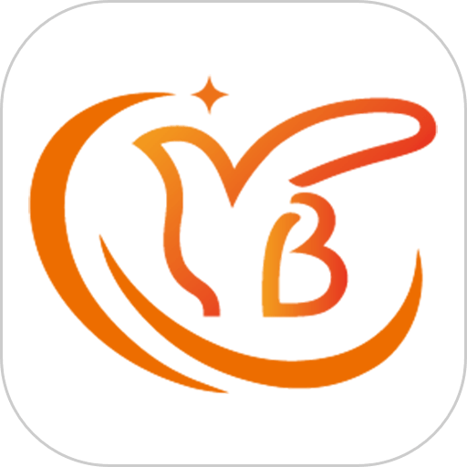 巴运出行网约车