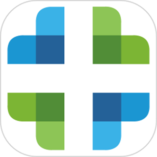 和谐体检手机版