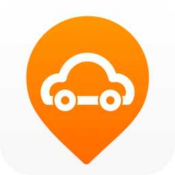 轩轩出行司机版