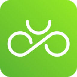 优拜单车手机客户端