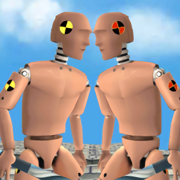 战斗人竞技场无限金币版