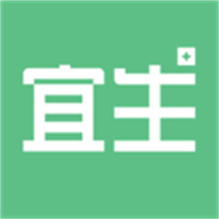 宜生到家官方版