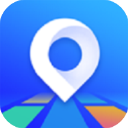 即頦定位手机版