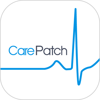 卡帕奇心电客户端