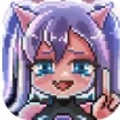 怪物自动精灵(测试版)