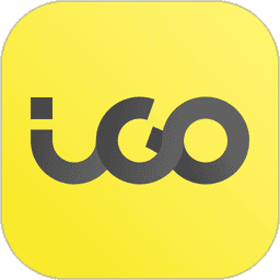 igo共享汽車出行