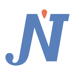 南陽(yáng)交通約車司機(jī)端