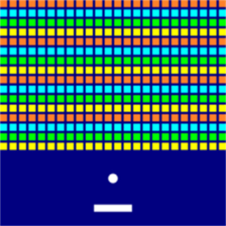 方块破坏者无广告