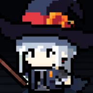 我的專(zhuān)屬地下城中文版