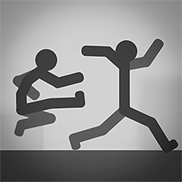 3d密室乱斗无限金币版