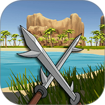 回家开农场无限金币