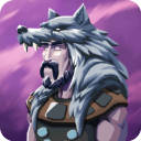 维京战争小游戏