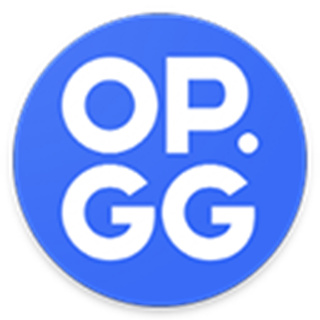 opgg
