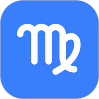 准星大师免费版