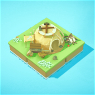 浮岛世界2免广告