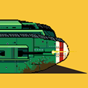 战争部队1917无冷却无限金币版