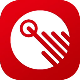 賽格車聯(lián)app官方版