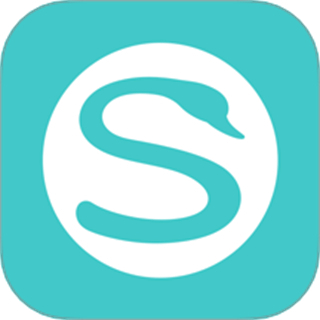 SKG智能app(未來穿戴)