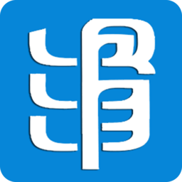 云上滑州客户端