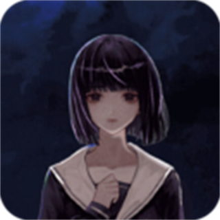 闭校时刻秘密实验