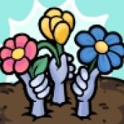 安娜的怪物農場起始之地國際服