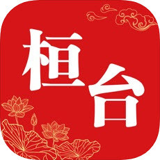 i桓台手机客户端