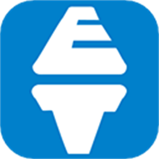 易修梯(電梯技術(shù)資料大全)