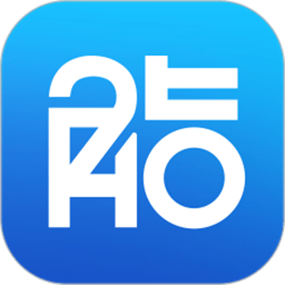 中食云创最新版