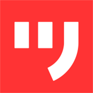 墨刀手機(jī)端