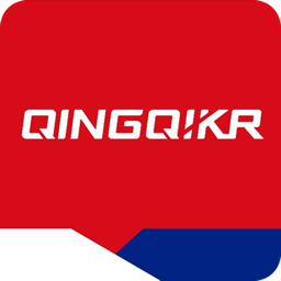 輕騎大韓官方版