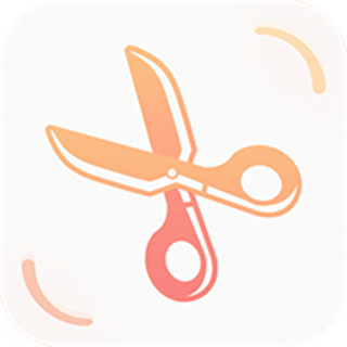 截屏助手免root版下载