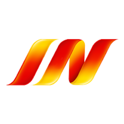 独秀怀宁客户端