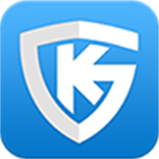 感控工作间最新版