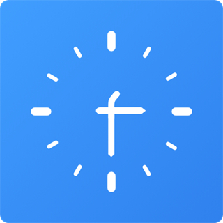 浮动时间抢购助手