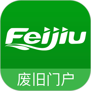 Feijiu网