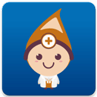 优麦医生手机app