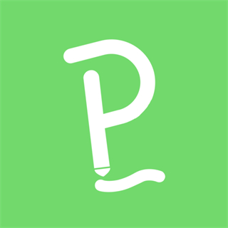 伯索云學(xué)堂