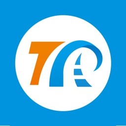 途強(qiáng)汽車在線app