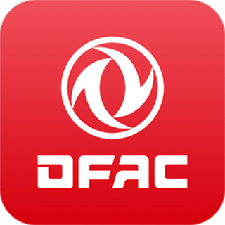 東風(fēng)e車官方版