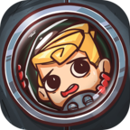 异星传奇完整版