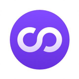 雙開助手微分身版2025最新版本